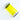 PrimoChill CTR™ Compression Tube Reservoir System Phase 2 - 120mm YellowCTR2-LPB-12-Y-D