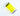 PrimoChill CTR™ Compression Tube Reservoir System Phase 2 - 120mm YellowCTR2-LPB-12-Y-D