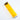 PrimoChill CTR™ Compression Tube Reservoir System Phase 2 - 240mm AmberCTR2-LPB-24-A-D