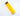PrimoChill CTR™ Compression Tube Reservoir System Phase 2 - 240mm AmberCTR2-LPB-24-A-D