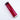 PrimoChill CTR™ Compression Tube Reservoir System Phase 2 - 240mm Blood RedCTR2-LPB-24-R-D