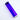 PrimoChill CTR™ Compression Tube Reservoir System Phase 2 - 240mm PurpleCTR2-LPB-24-P-D