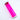 PrimoChill CTR™ Compression Tube Reservoir System Phase 2 - 240mm UV Red/PinkCTR2-LPB-24-UPK-D