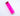 PrimoChill CTR™ Compression Tube Reservoir System Phase 2 - 240mm UV Red/PinkCTR2-LPB-24-UPK-D