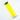 PrimoChill CTR™ Compression Tube Reservoir System Phase 2 - 240mm YellowCTR2-LPB-24-Y-D