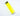 PrimoChill CTR™ Compression Tube Reservoir System Phase 2 - 240mm YellowCTR2-LPB-24-Y-D