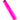 PrimoChill CTR™ Compression Tube Reservoir System Phase 2 - 360mm UV Red/Pink