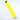 PrimoChill CTR™ Compression Tube Reservoir System Phase 2 - 360mm YellowCTR2-LPB-36-Y-D