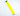 PrimoChill CTR™ Compression Tube Reservoir System Phase 2 - 360mm YellowCTR2-LPB-36-Y-D