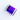 PrimoChill CTR™ Compression Tube Reservoir System Phase 2 - 80mm PurpleCTR2-LPB-8-P-D
