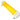 PrimoChill CTR™ Compression Tube Reservoir System Phase 2 D5 Enabled PMMA - 240mm Amber