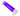 PrimoChill CTR™ Compression Tube Reservoir System Phase 2 D5 Enabled PMMA - 240mm Purple