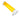 PrimoChill CTR™ Compression Tube Reservoir System Phase 2 D5 Enabled - White POM - 240mm Amber