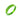 Primochill CTR Phase II Aluminum Ring - Diamond Knurl - Green