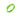 Primochill CTR Phase II Aluminum Ring - Straight Knurl - Green