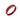 Primochill CTR Phase II Aluminum Ring - Straight Knurl - Red