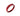Primochill CTR Phase II Aluminum Ring - Straight Knurl - Red