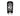 PrimoChill CTR Phase II D5 Vortex Killer - Internal Vortex Break - Black