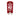 PrimoChill CTR Phase II D5 Vortex Killer - Internal Vortex Break - Red