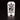 PrimoChill CTR Phase II D5 Vortex Killer - Internal Vortex Break - White