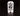 PrimoChill CTR Phase II D5 Vortex Killer - Internal Vortex Break - White