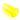 PrimoChill CTR Phase II Replacement Tube - 120mm - Yellow