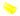 PrimoChill CTR Phase II Replacement Tube - 120mm - Yellow