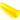 PrimoChill CTR Phase II Replacement Tube - 240mm - Amber