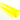 PrimoChill CTR Phase II Replacement Tube - 240mm - Yellow
