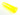 PrimoChill CTR Phase II Replacement Tube - 240mm - Yellow
