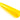 PrimoChill CTR Phase II Replacement Tube - 360mm - Amber