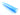 PrimoChill CTR Phase II Replacement Tube - 360mm - Blue
