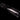 PrimoChill CTR Phase II Replacement Tube - 360mm - Clear