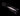PrimoChill CTR Phase II Replacement Tube - 360mm - Clear