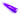 PrimoChill CTR Phase II Replacement Tube - 360mm - Purple