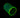 PrimoChill CTR Phase II Replacement Tube - 80mm - UV Green