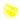 PrimoChill CTR Phase II Replacement Tube - 80mm - Yellow