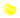 PrimoChill CTR Phase II Replacement Tube - 80mm - Yellow