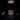 PrimoChill CTR™ SFF Compression Tube Reservoir System Phase 2 D5 Enabled - PMMA - 120mm Blood Red