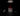PrimoChill CTR™ SFF Compression Tube Reservoir System Phase 2 D5 Enabled - PMMA - 120mm Blood Red