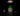PrimoChill CTR™ SFF Compression Tube Reservoir System Phase 2 D5 Enabled - PMMA - 120mm Green