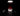 PrimoChill CTR™ SFF Compression Tube Reservoir System Phase 2 D5 Enabled - White POM- 120mm Blood Red