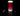 PrimoChill CTR™ SFF Compression Tube Reservoir System Phase 2 D5 Enabled - White POM- 120mm UV Red/Pink