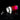 PrimoChill CTR™ SFF Compression Tube Reservoir System Phase 2 D5 Enabled - White POM - 120mm UV Red/PinkCTR2-SFFD5W-12-UPK-D
