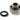 PrimoChill EK - GPU Shim O - Ring – 10 PackORING-EK-GPU-10