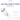PrimoChill EK - GPU Shim O - Ring – 10 PackORING-EK-GPU-10