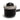 PrimoChill Enhanced D5 Liquid Cooling 12V Pump Motor - PWM Enabled - Single Edition