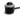 PrimoChill Enhanced D5 Liquid Cooling 12V Pump Motor - PWM Enabled - Single Edition