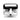 PrimoChill Female to Female G 1/4 Drain Ball Valve - Nickel SilverF-DV-SN