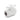 PrimoChill Female to Female G 1/4 Drain Ball Valve - Sky White SXF-DV-SW